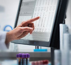 呼吸消化內(nèi)分泌中心