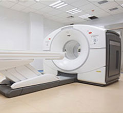 醫(yī)學影像中心