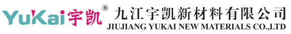 衡陽(yáng)華程醫(yī)院