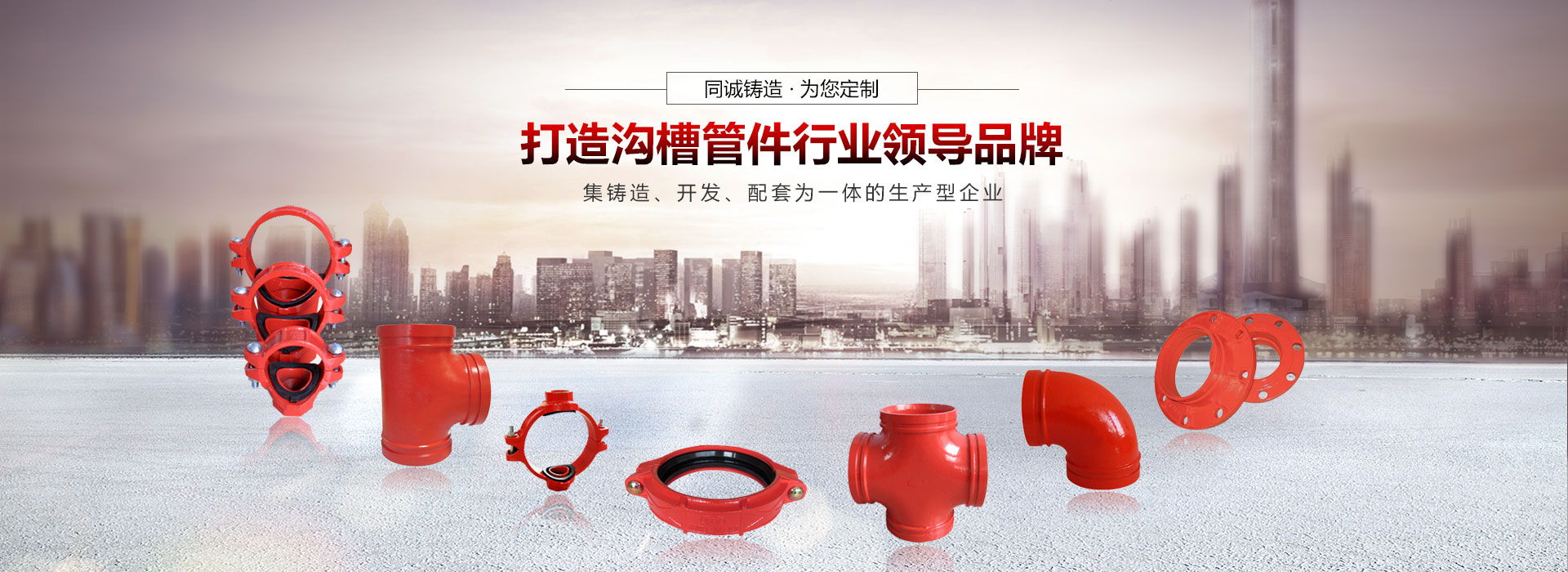 衡陽(yáng)體檢在線(xiàn)咨詢(xún)預(yù)約