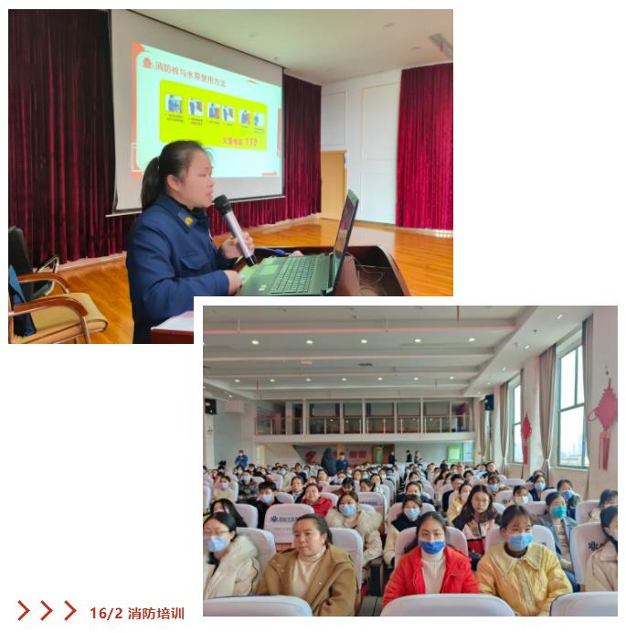 1677199588809158.jpg Ž؈D_20230224084617.jpg