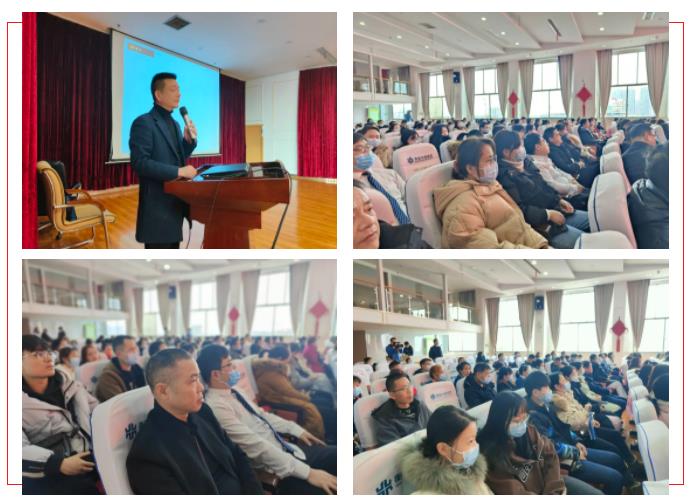 1677199629108569.jpg Ž؈D_20230224084659.jpg