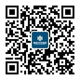 qrcode_for_gh_de7a2f556ec5_258.jpg